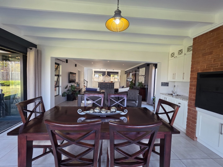3 Bedroom Property for Sale in Melodie North West